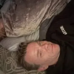 Axtiin4fun photo on Jungo Live