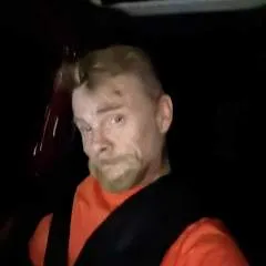 Axtiin4fun photo on Jungo Live