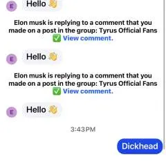 Axtiin4fun photo on Jungo Live