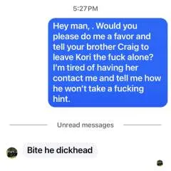 Axtiin4fun photo on Jungo Live