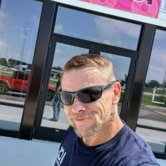 Axtiin4fun photo on Jungo Live