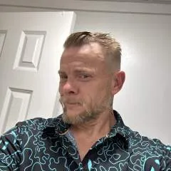 Axtiin4fun photo on Jungo Live