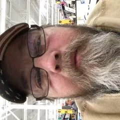 Little Big Stuff photo on Jungo Live