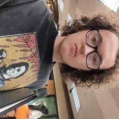 Mabeline photo on Jungo Live