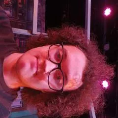 Mabeline photo on Jungo Live