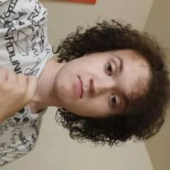 Mabeline photo on Jungo Live