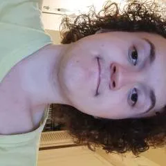 Mabeline photo on Jungo Live