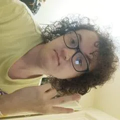 Mabeline photo on Jungo Live