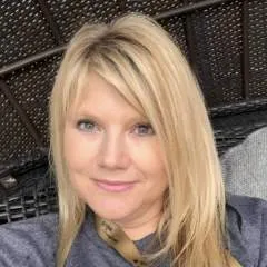 Bubba photo on Jungo Live