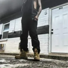 Big Tune photo on Jungo Live