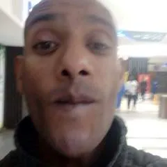 Migano photo on Jungo Live