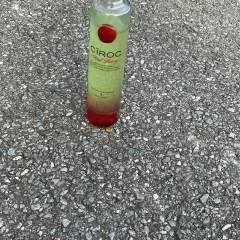 Tempandtony photo on Jungo Live