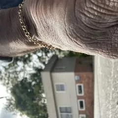 Tempandtony photo on Jungo Live