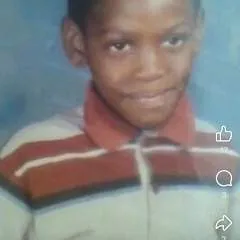 Tempandtony photo on Jungo Live