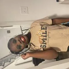 Tempandtony photo on Jungo Live