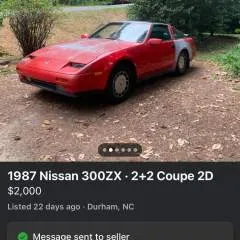 Tempandtony photo on Jungo Live