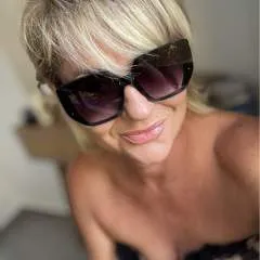 Gabi And Dar photo on Jungo Live