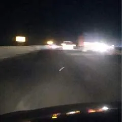 Kabir photo on Jungo Live