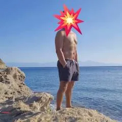 Beko photo on Jungo Live