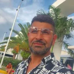 Beko photo on Jungo Live