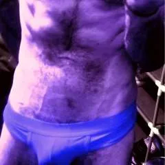 Assfunbi photo on Jungo Live