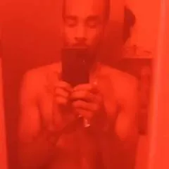 Ace photo on Jungo Live