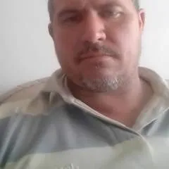 Lappies photo on Jungo Live