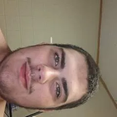 Bbhog photo on Jungo Live