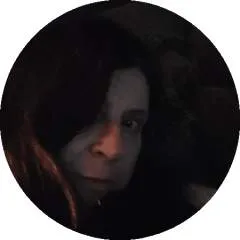 Unicornbutt photo on Jungo Live