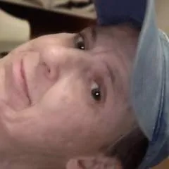 Unicornbutt photo on Jungo Live