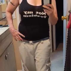 Unicornbutt photo on Jungo Live