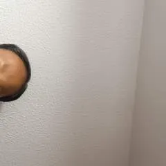 Nsaluvsx2 photo on Jungo Live