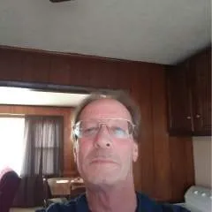 Mickj photo on Jungo Live