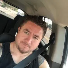 Octavio81 photo on Jungo Live