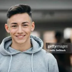 Aryan photo on Jungo Live