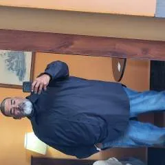 Tonyandjavi photo on Jungo Live