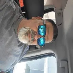 Tonyandjavi photo on Jungo Live