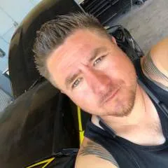 Octavio81 photo on Jungo Live