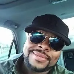 Mikey photo on Jungo Live