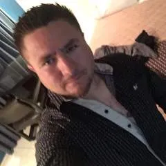 Octavio81 photo on Jungo Live