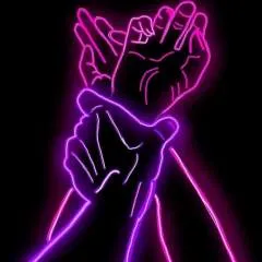 Danirafamcy photo on Jungo Live