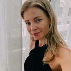 Sharon Williams photo on Jungo Live