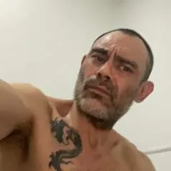 Bigfatlongshalong photo on Jungo Live