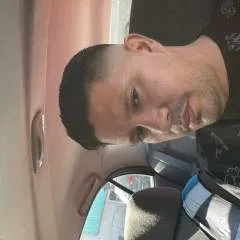 Jhosua photo on Jungo Live