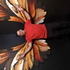 Jhosua photo on Jungo Live