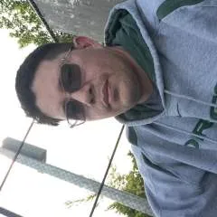 Jhosua photo on Jungo Live