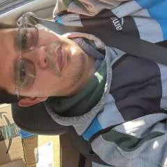 Jhosua photo on Jungo Live