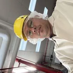 Jhosua photo on Jungo Live