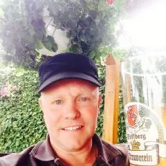 Mcmui photo on Jungo Live