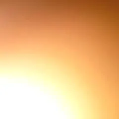 Anonmyous photo on Jungo Live